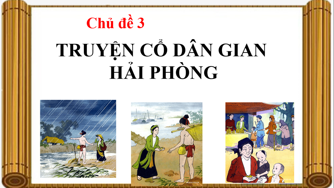 Ảnh đại diện